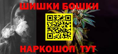 прущие грибы Абинск