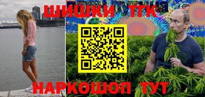 прущие грибы Абинск